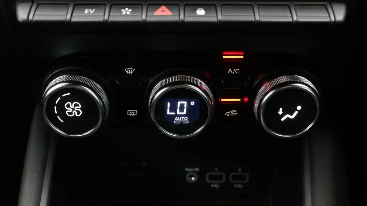 2022-renault-captur-16-rs-line-145ps-rs-line-e-tech-hybrid-big-12
