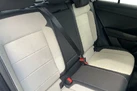 2024-volkswagen-t-roc-15-tsi-style-hatchback-5d-dsg-small-37