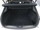 2024-renault-rafale-12-techno-esprit-alpine-300ps-4wd-plug-in-small-7
