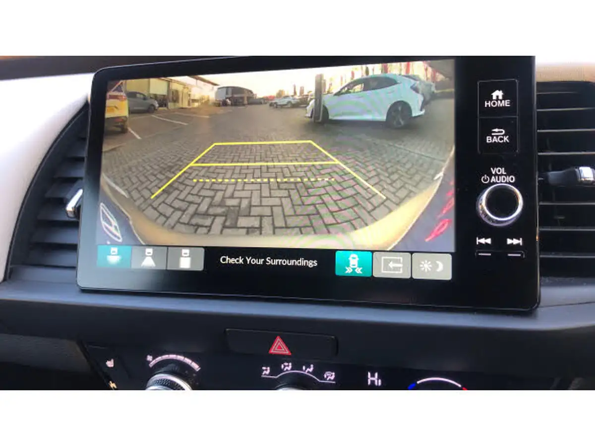 2022-honda-jazz-15-i-mmd-ex-107ps-big-21