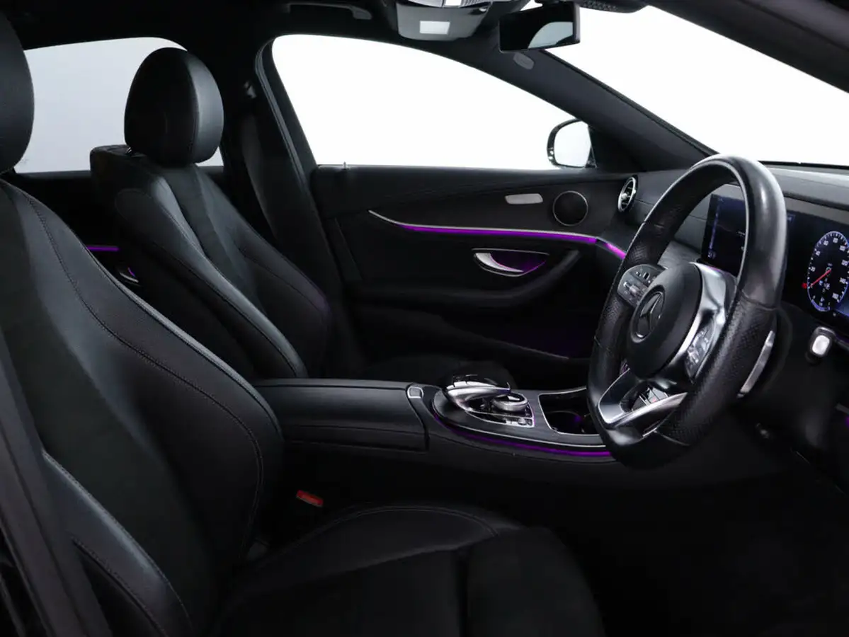 2019-mercedes-benz-e-class-20d-e220d-amg-line-saloon-4d-plus-big-26