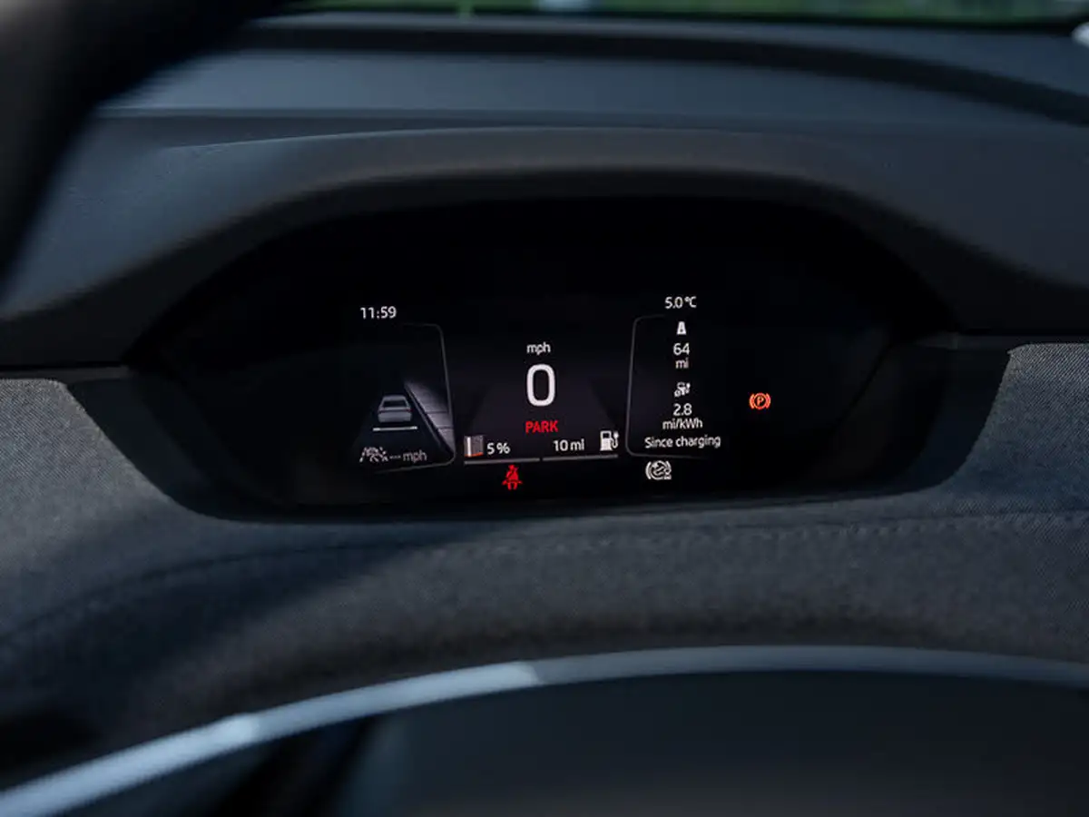 2023-skoda-enyaq-e-60-edition-big-17
