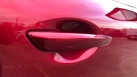 2023-mazda-cx-60-25-e-skyactiv-exclusive-line-small-20