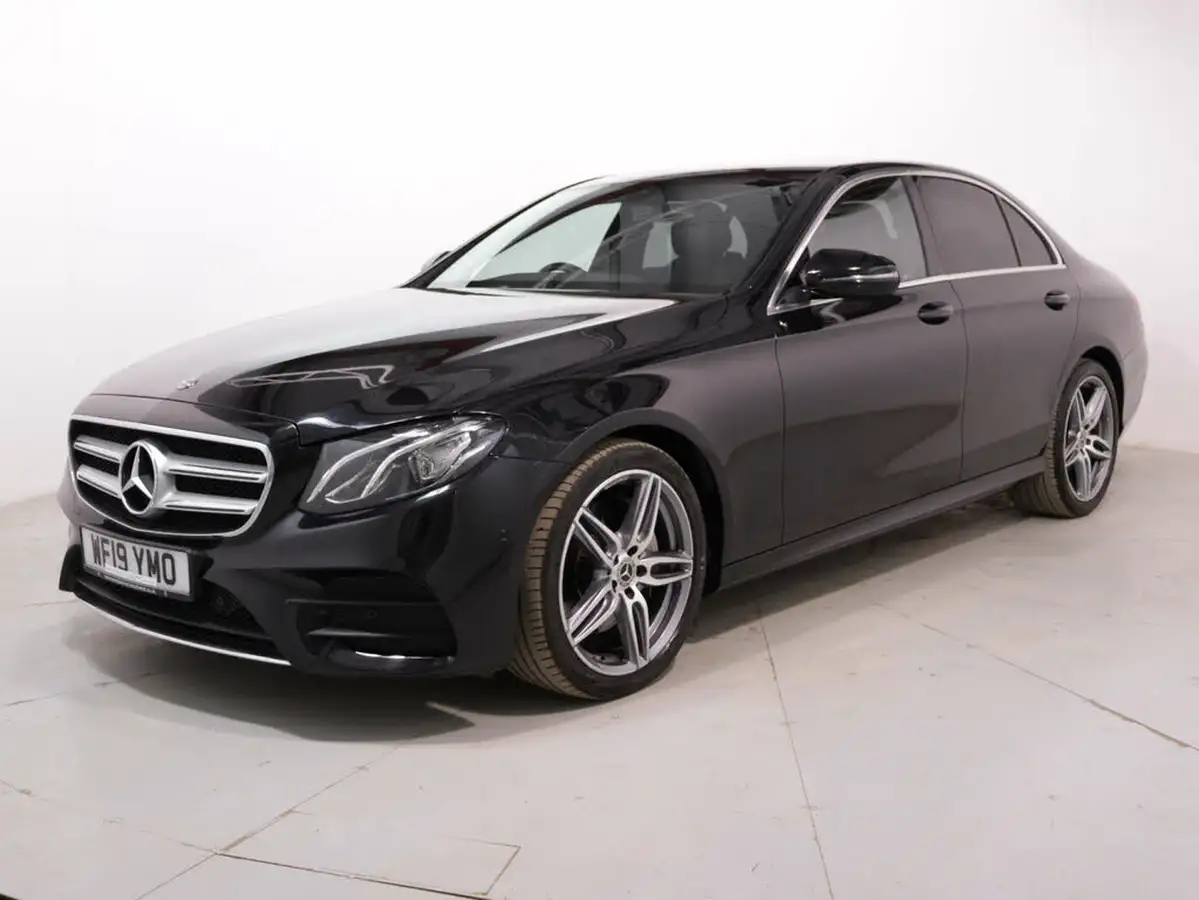 2019-mercedes-benz-e-class-20d-e220d-amg-line-saloon-4d-plus-big-2