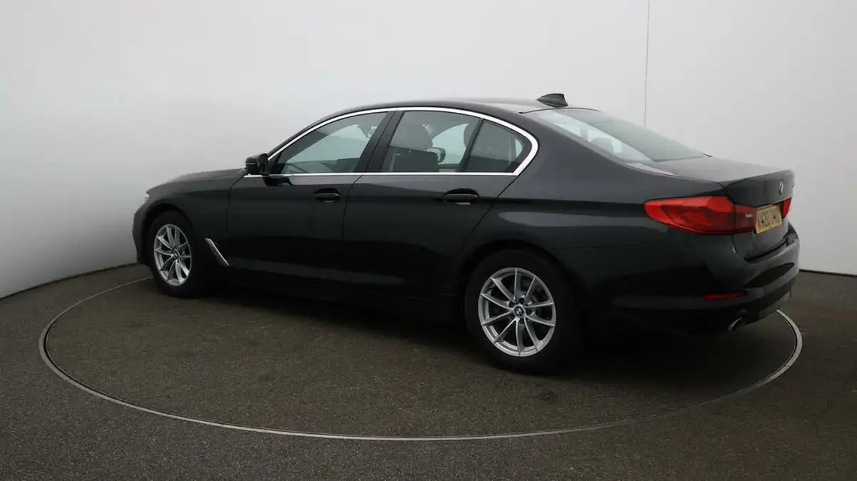 2020-bmw-5-series-20td-520d-se-190ps-saloon-4d-big-28