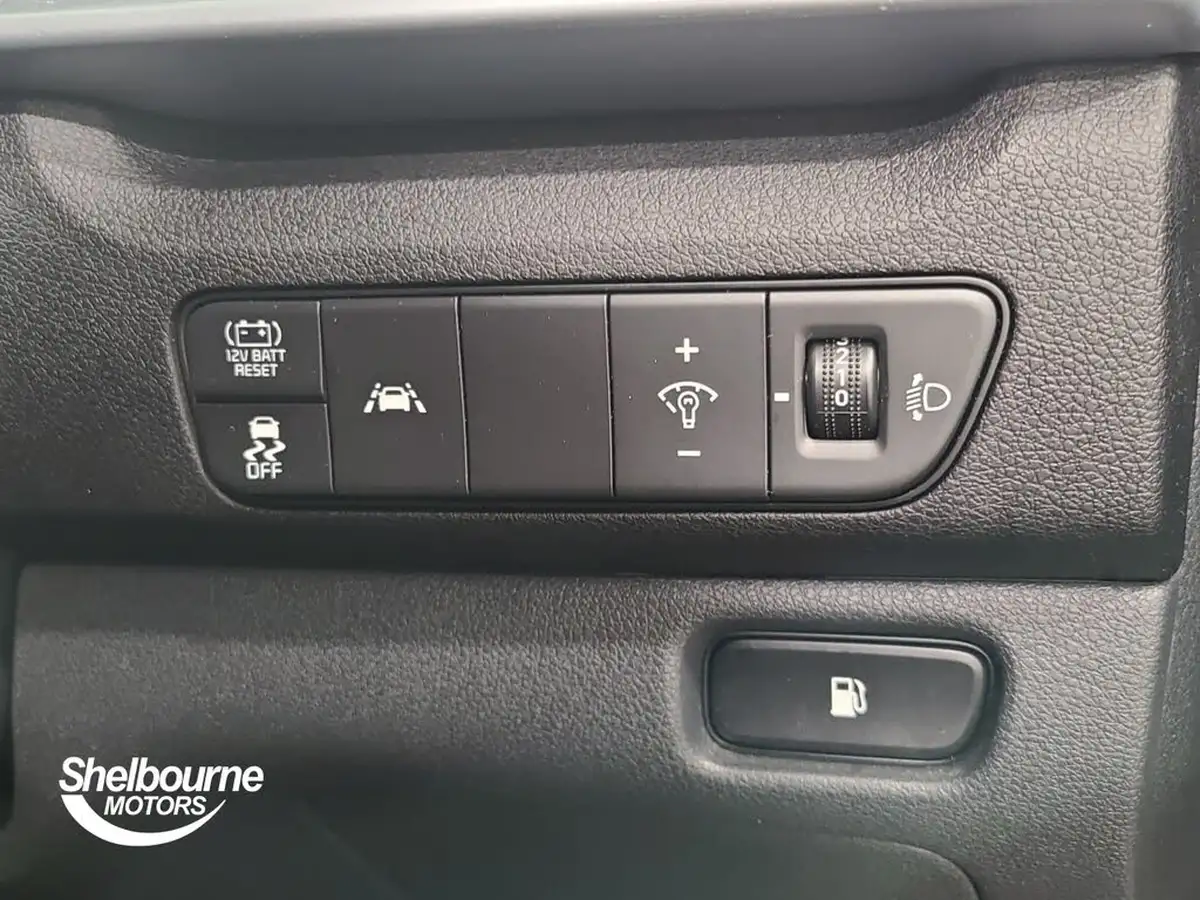 2022-kia-niro-16-gdi-2-139bhp-156kwh-big-4