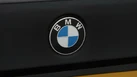 2020-bmw-5-series-20td-520d-se-190ps-saloon-4d-small-21