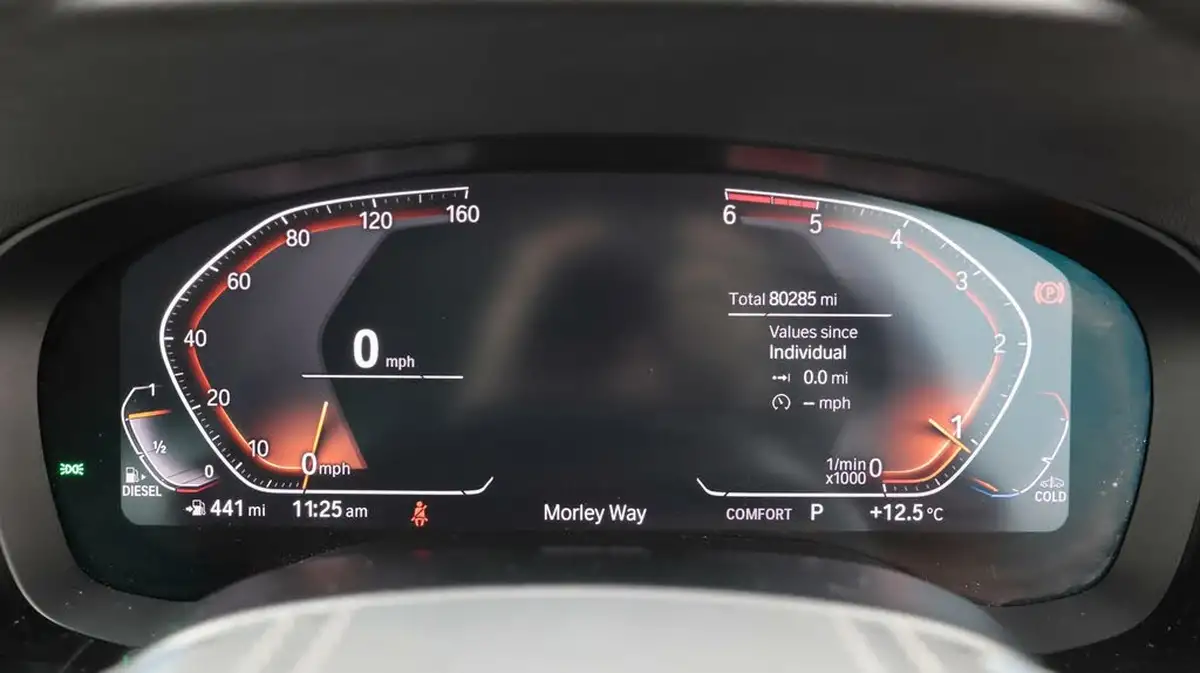 2020-bmw-5-series-20td-520d-se-190ps-saloon-4d-big-10