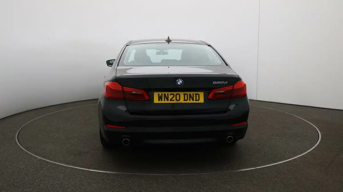 2020-bmw-5-series-20td-520d-se-190ps-saloon-4d-big-52