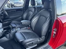 2021-mini-cooper-e-cooper-s-3-small-22