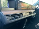 2022-honda-honda-e-e-small-74
