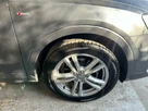 2018-audi-q3-14-tfsi-s-line-edition-tronic-small-22