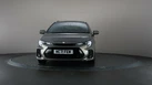 2022-suzuki-swace-18-sz-t-small-41