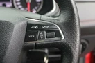 2018-seat-ibiza-10-tsi-fr-95ps-small-27