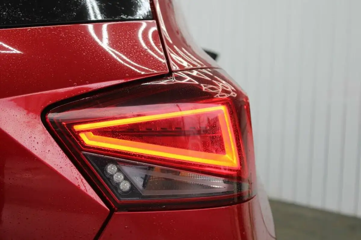 2018-seat-ibiza-10-tsi-fr-95ps-big-16
