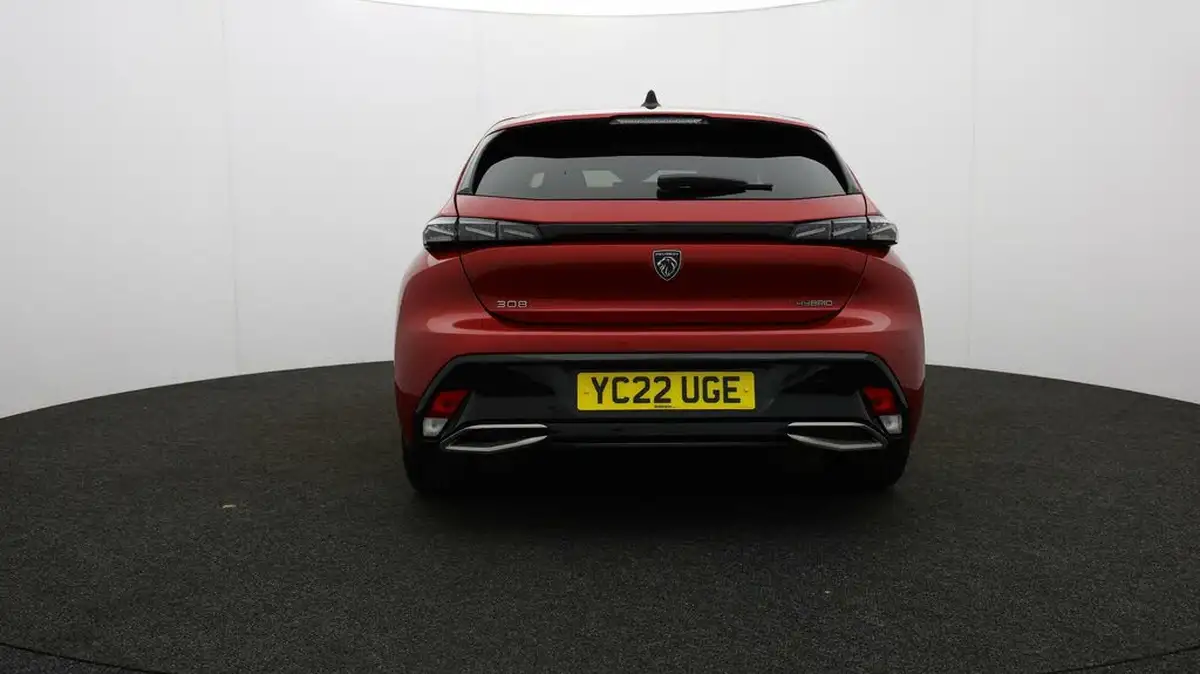 2022-peugeot-308-16-puretech-gt-premium-225bhp-big-47