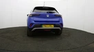 2023-vauxhall-mokka-e-ultimate-small-34