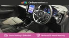 2022-volvo-xc40-20-b4-plus-awd-small-17