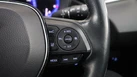 2022-suzuki-swace-18-sz-t-small-23