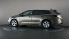 2022-suzuki-swace-18-sz-t-small-69