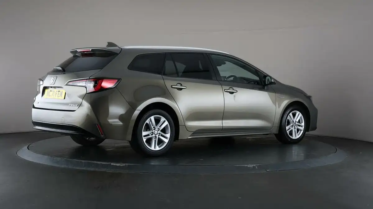 2022-suzuki-swace-18-sz-t-big-58