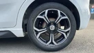 2023-mg-mg3-15-vti-tech-exclusive-nav-small-17