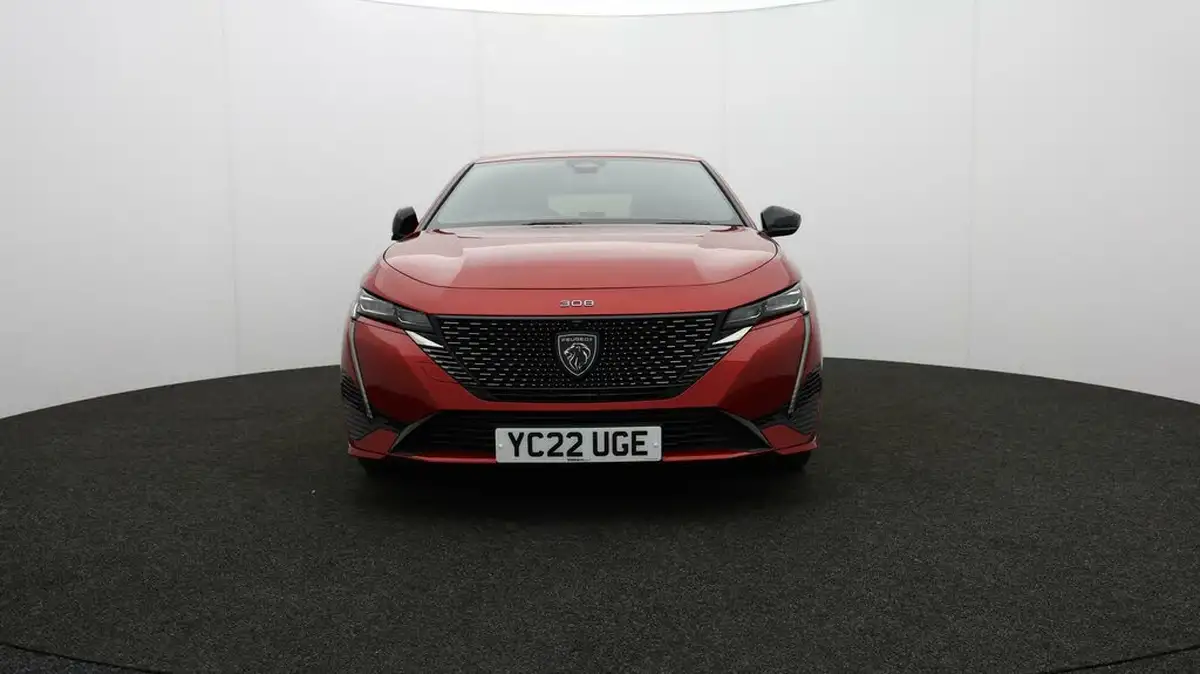 2022-peugeot-308-16-puretech-gt-premium-225bhp-big-1