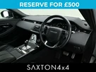 2020-land-rover-range-rover-evoque-20-p200-r-dynamic-s-200bhp-small-12