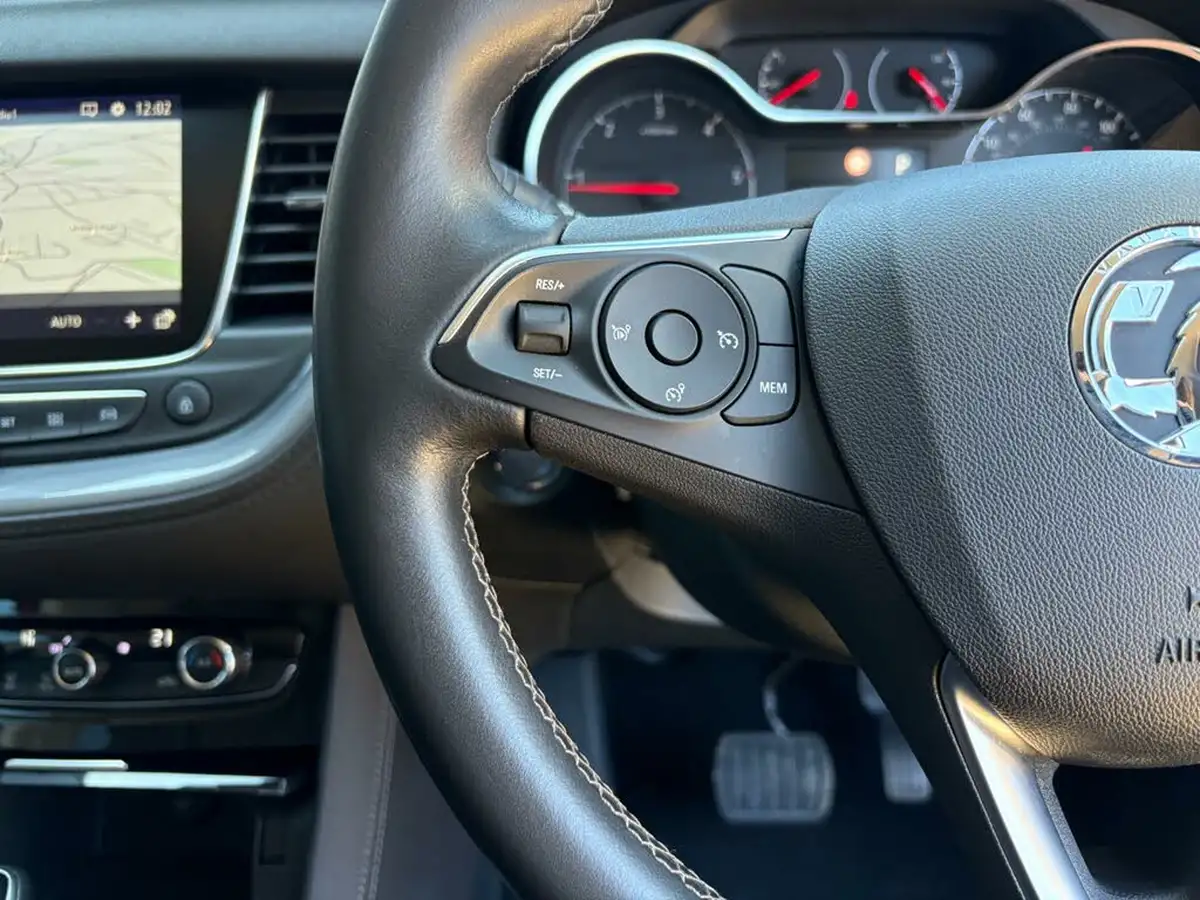 2018-vauxhall-grandland-x-16cdti-sport-nav-122ps-auto-big-19