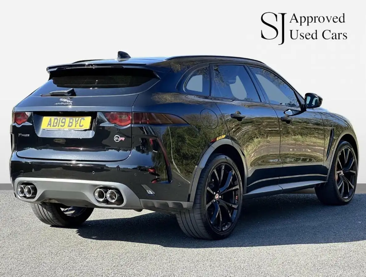 2019-jaguar-f-pace-50-v8-sc-svr-ss-big-2