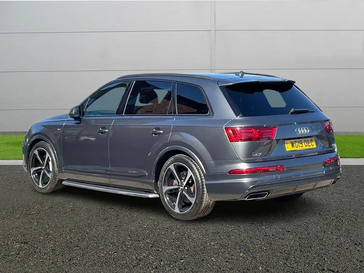 2019-audi-q7-30-50-tdi-black-edition-ss-big-4