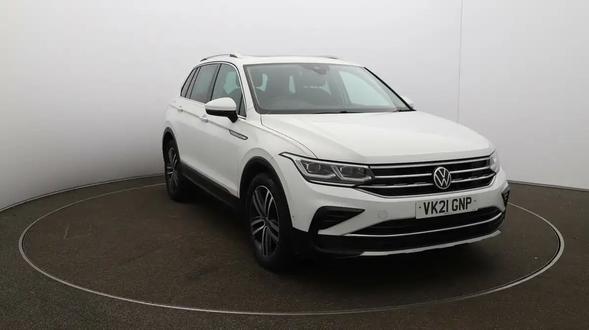 2021-volkswagen-tiguan-15-tsi-elegance-big-35