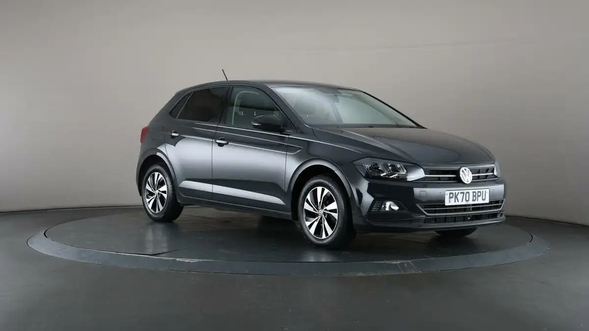 2020-volkswagen-polo-10-tsi-match-big-1