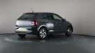 2020-volkswagen-polo-10-tsi-match-small-58