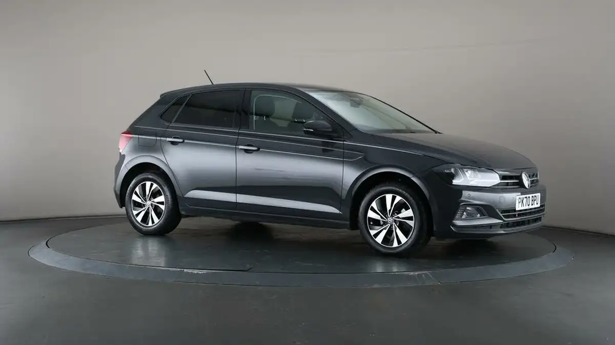 2020-volkswagen-polo-10-tsi-match-big-47