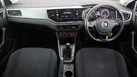 2020-volkswagen-polo-10-tsi-match-small-12