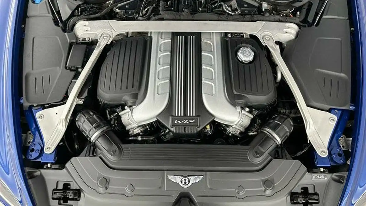 2019-bentley-continental-60-gt-coupe-big-18