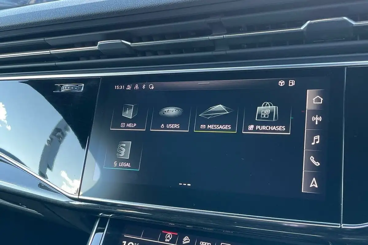 2020-audi-q7-30-50-tdi-black-edition-big-32