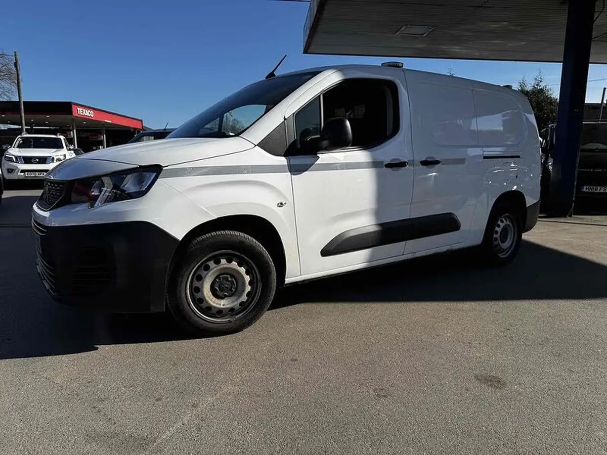2020-peugeot-partner-15-bluehdi-950-s-100pseu6dt-e-ss-panel-big-2