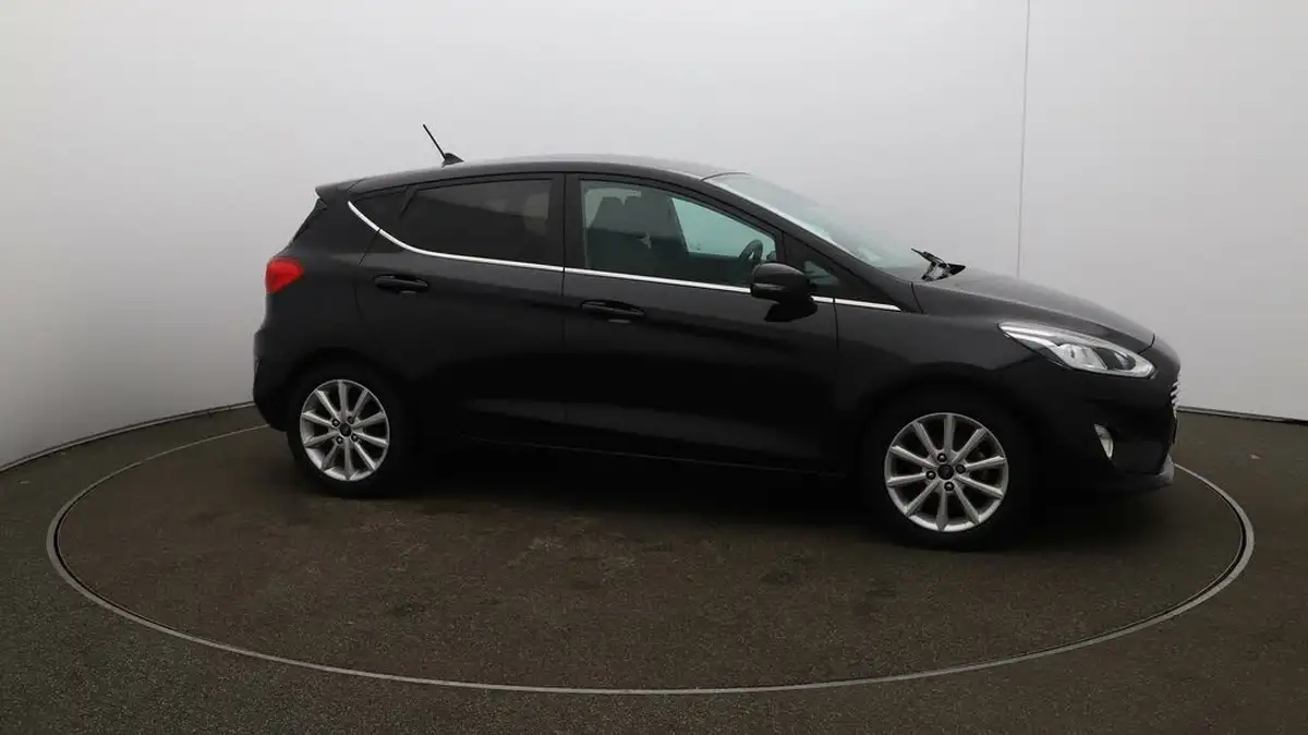 2021-ford-fiesta-10t-titanium-125ps-hybrid-mhev-big-39
