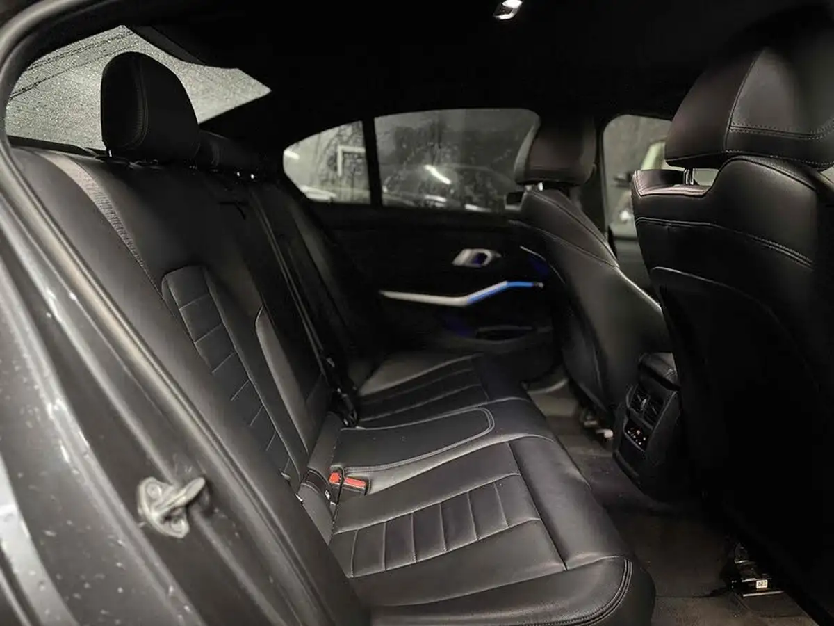 2019-bmw-3-series-20-330i-m-sport-255bhp-saloon-4d-big-15