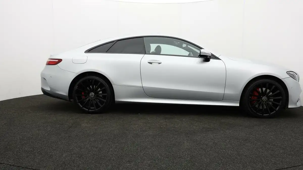 2019-mercedes-benz-e-class-30-d-e400d-amg-line-premiumss-coupe-2d-plus-big-7