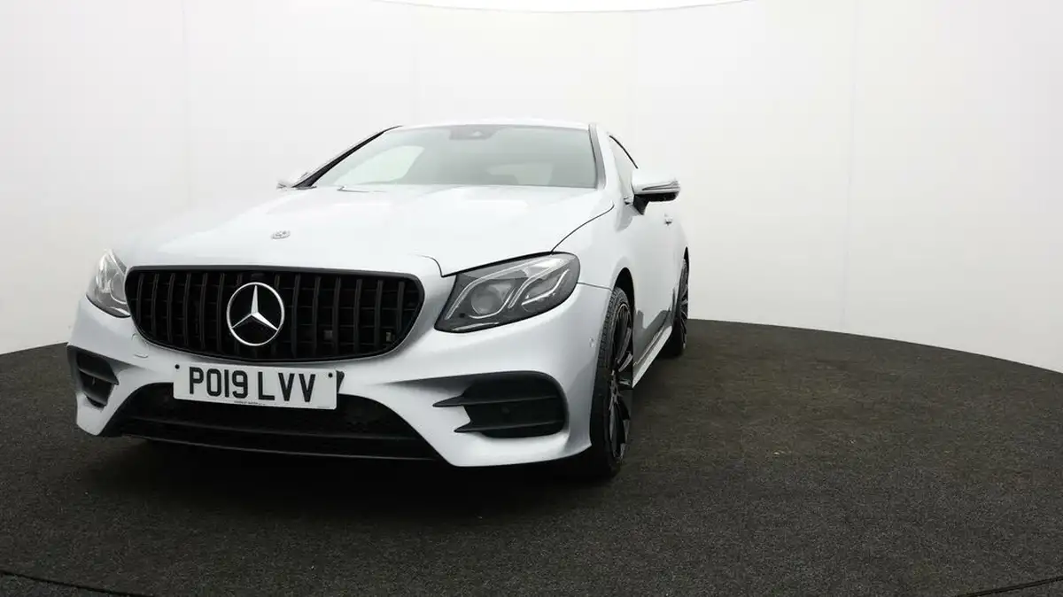 2019-mercedes-benz-e-class-30-d-e400d-amg-line-premiumss-coupe-2d-plus-big-49