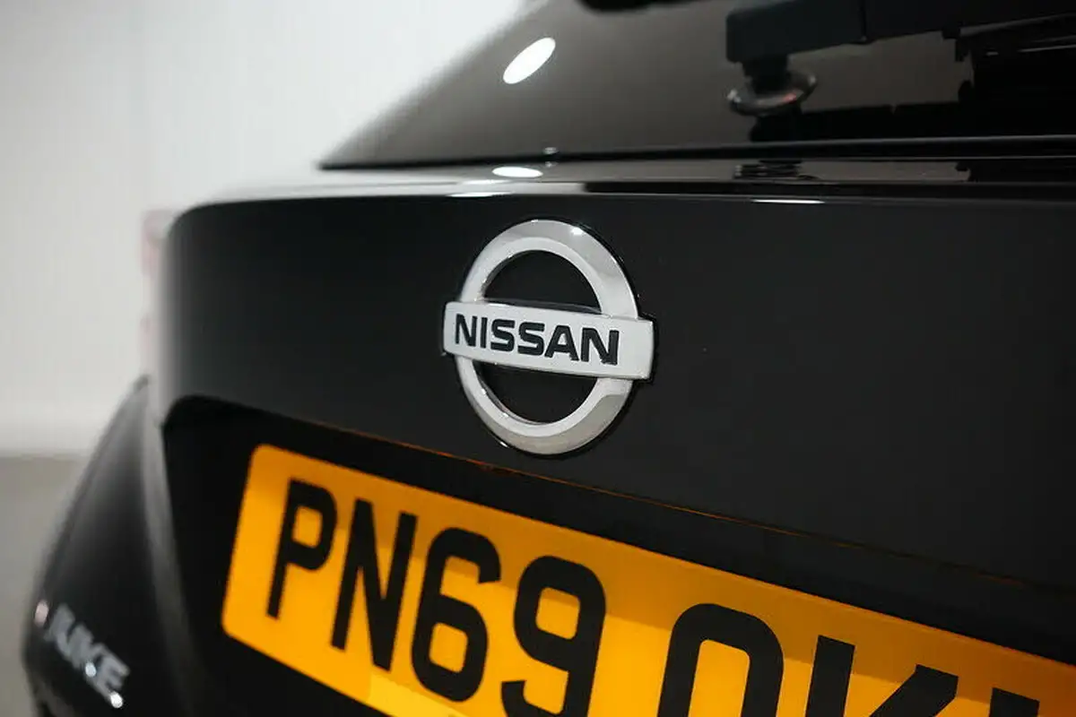 2019-nissan-juke-10-dig-t-premiere-edition-big-9