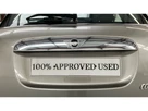 2019-mini-cooper-15-cooper-exclusive-134bhp-hatchback-5d-auto-small-25