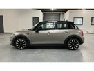 2019-mini-cooper-15-cooper-exclusive-134bhp-hatchback-5d-auto-small-53