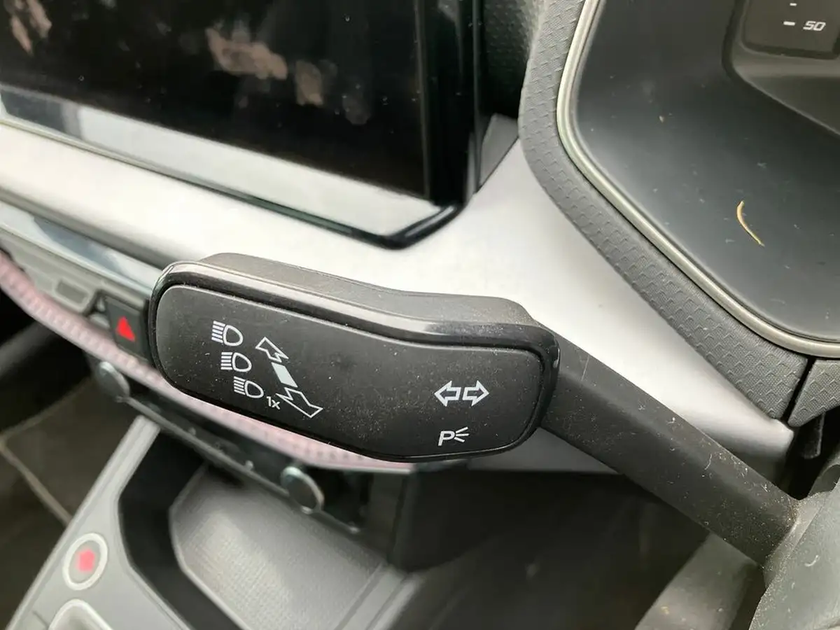 2023-seat-ibiza-10-tsi-xcellence-lux-110ps-big-27