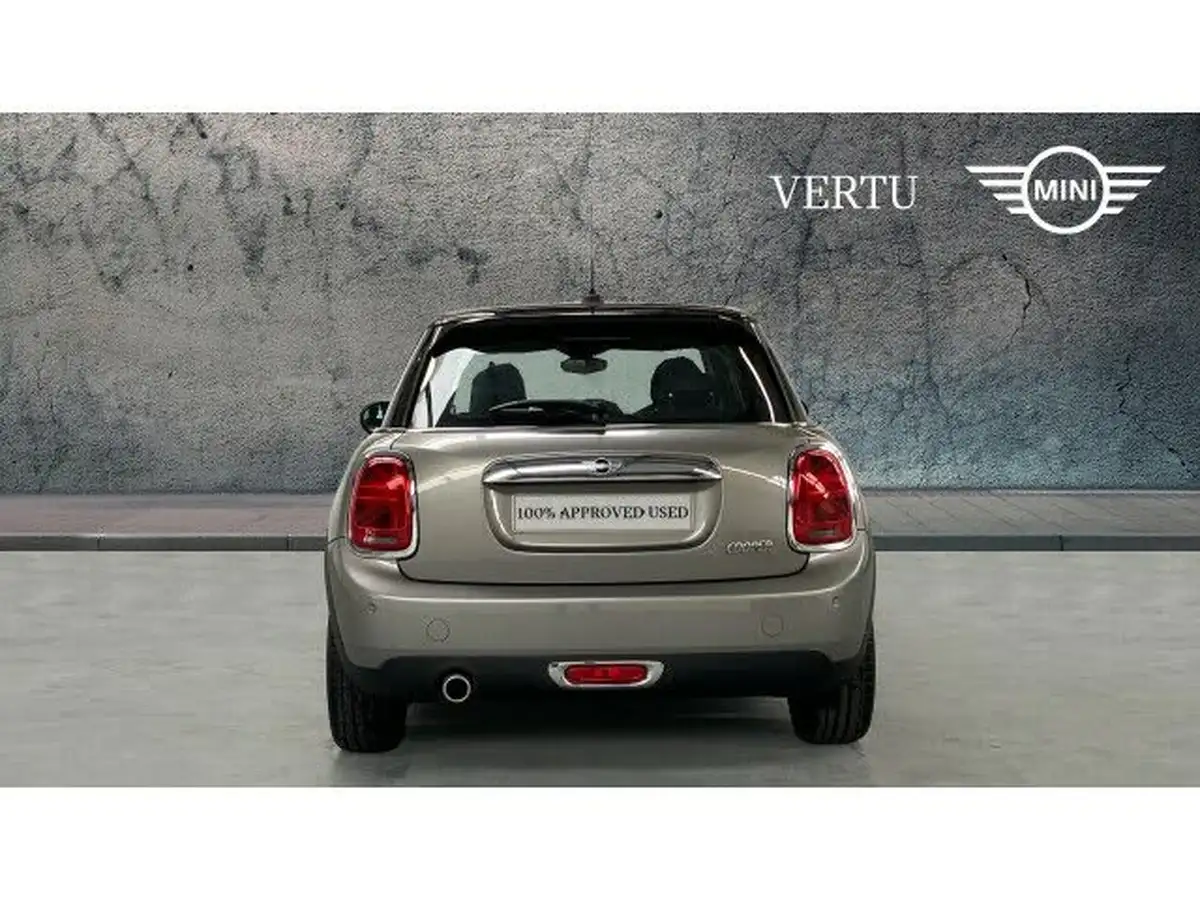 2019-mini-cooper-15-cooper-exclusive-134bhp-hatchback-5d-auto-big-14