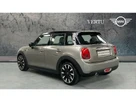 2019-mini-cooper-15-cooper-exclusive-134bhp-hatchback-5d-auto-small-1
