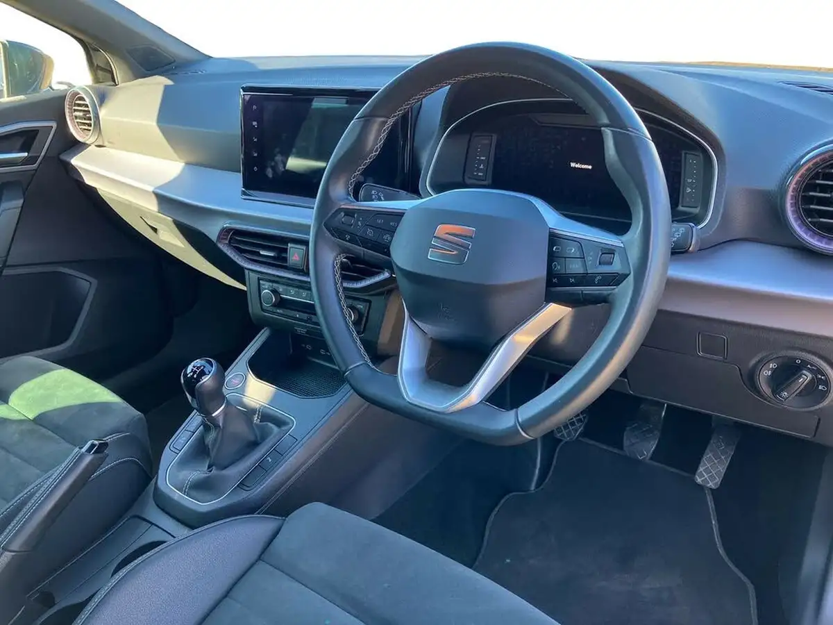 2023-seat-ibiza-10-tsi-xcellence-lux-110ps-big-7